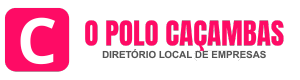 O Polo Caçambas
