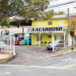 Imagem ilustrativa da empresa A A Cardoso Limeira - Caçambas em Limeira - SP