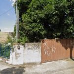 Imagem ilustrativa da empresa A Rai Caçambas Ltda em Belo Horizonte - MG