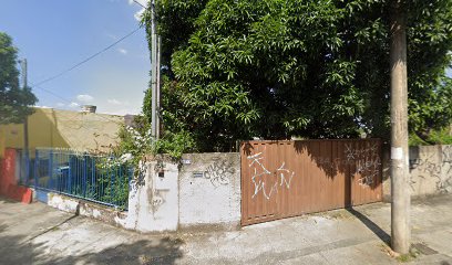 A Rai Caçambas Ltda em Belo Horizonte - MG