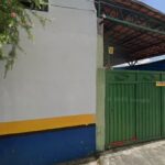 Imagem ilustrativa da empresa Aba Caçambas - Caçambas para Entulho e Lixo em Belo Horizonte - MG