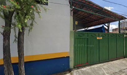 Aba Caçambas - Caçambas para Entulho e Lixo em Belo Horizonte - MG