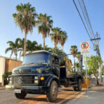 Imagem ilustrativa da empresa Abolis Caçambas em Marília - SP