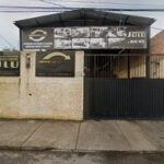 Imagem ilustrativa da empresa Abrantes Caçambas em Betim - MG