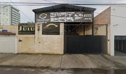 Imagem ilustrativa da empresa Abrantes Caçambas em Betim - MG