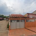 Imagem ilustrativa da empresa Acre Entulhos - Caçambas em Rio Branco - AC