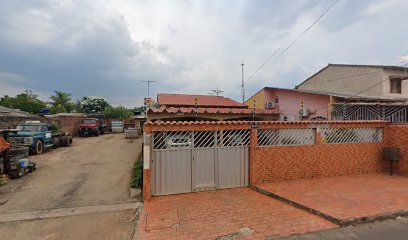 Acre Entulhos - Caçambas  em Rio Branco - AC