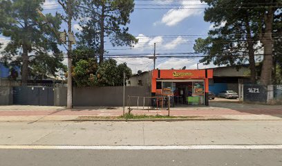 Imagem ilustrativa da empresa AFS Caçambas em Guarulhos - SP