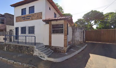 Águia Entulho - Caçambas em Salvador - BA
