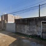 Imagem ilustrativa da empresa Alexandre Disk Entulho e Locações - Caçambas em Guarujá - SP