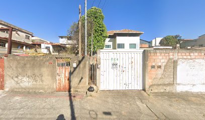 Alfa Caçambas em Belo Horizonte - MG