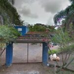 Imagem ilustrativa da empresa Alfa Entulho - Caçambas em Lorena - SP