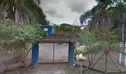 Imagem ilustrativa da empresa Alfa Entulho - Caçambas em Lorena - SP