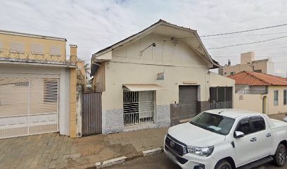 Alô Caçamba e Disk Caçamba em Passos - MG