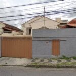 Imagem ilustrativa da empresa Aluguel de Caçambas JRN em Belo Horizonte - MG
