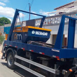 Imagem ilustrativa da empresa AM Entulho - Caçambas em Juazeiro do Norte - CE