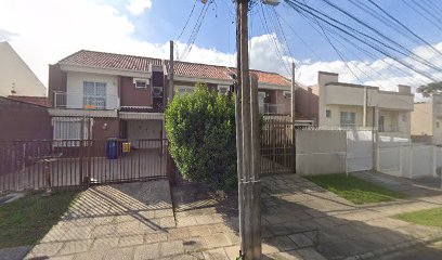 ANN Caçambas em Curitiba - PR
