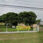 Imagem ilustrativa da empresa ArgaRio Tele-Entulho e Terraplanagem - Caçambas em Florianópolis - SC