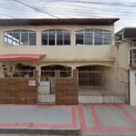 Imagem ilustrativa da empresa AS Entulhos - Caçambas em Vila Velha - ES