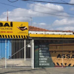 Imagem ilustrativa da empresa Assaí Tira Entulhos - Caçambas em São José dos Campos - SP