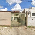 Imagem ilustrativa da empresa Barbosa Caçambas Entulhos em Campinas - SP