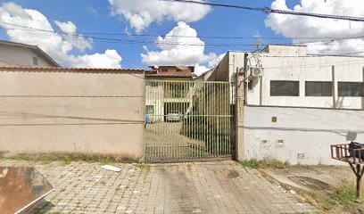 Barbosa Caçambas Entulhos em Campinas - SP