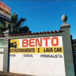 Imagem ilustrativa da empresa Bento Caçambas em Lins - SP