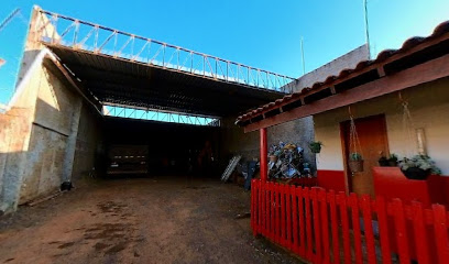 Big Caçambas em Assis - SP