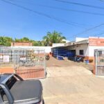 Imagem ilustrativa da empresa Biz Entulho - Locação de Caçambas estacionárias em Barra do Garças - MT