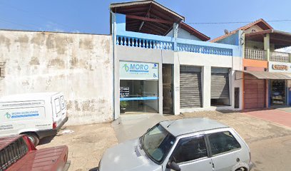 Bonatto Comercial - Disk Entulho Caçambas em Piracicaba - SP