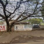 Imagem ilustrativa da empresa CAÇAMBA & CIA em Arapongas - PR