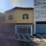 Imagem ilustrativa da empresa Caçamba de entulhos JMB em Campo Limpo Paulista - SP