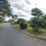 Imagem ilustrativa da empresa CAÇAMBA PAPA LÉGUAS em Bauru - SP