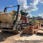 Imagem ilustrativa da empresa Caçambas Aliança em Belo Horizonte - MG