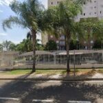 Imagem ilustrativa da empresa Caçambas Camargo tira entulho em Limeira - SP