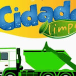 Imagem ilustrativa da empresa Caçambas Cidade Limpa Locação em João Pessoa - PB
