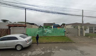 Caçambas de entulho Colombo em Colombo - PR