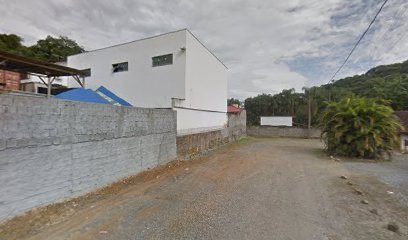 Caçambas de Entulho Costa e Silva em Joinville - SC