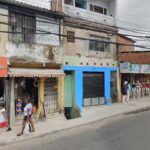 Imagem ilustrativa da empresa Caçambas Entulhos - Coleta Entulhos em Salvador - Locação de Caçambas de Entulho em Salvador - BA