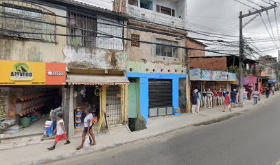 Caçambas Entulhos - Coleta Entulhos em Salvador - Locação de Caçambas de Entulho em Salvador - BA