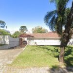 Imagem ilustrativa da empresa CAÇAMBAS JARDIM SOCIAL em Curitiba - PR