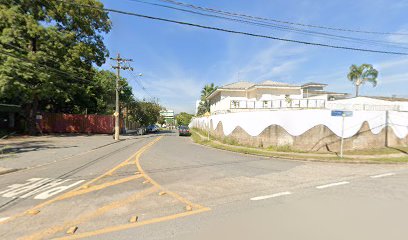 Caçambas Megalix em Sorocaba - SP