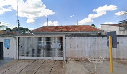 CAÇAMBAS PAPA ENTULHO BAURU em Bauru - SP