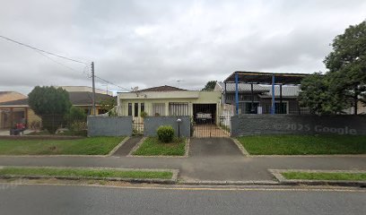 Caçambas Pereira - Aluguel e Locação de Caçambas em Curitiba - PR