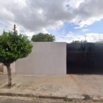Imagem ilustrativa da empresa Caçambas Ribeirão em Ribeirão Preto - SP