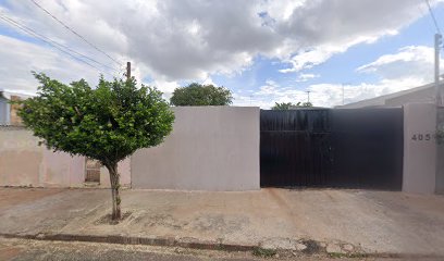 Caçambas Ribeirão em Ribeirão Preto - SP