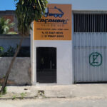 Imagem ilustrativa da empresa Caçambas Vale do Aço em Ipatinga - MG