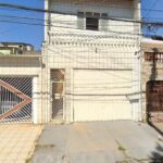 Imagem ilustrativa da empresa Caçambas Vila Formosa em São Paulo - SP