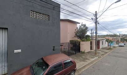 Caixeiro Disk Entulho - Caçambas  em Sorocaba - SP