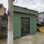 Imagem ilustrativa da empresa Cardi Ambiental - Caçambas e Coleta em Suzano - SP